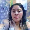 cristy090202