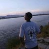 tarekamr2009