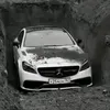 amg.441