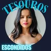 tesouros_escondidos3