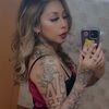 katzs25