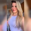 holanda.lanne34