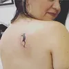 gledis78_
