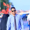 yassinelajhad