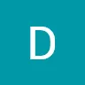 dorgivalmoreira