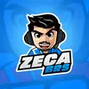 ZecaBRS