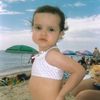 www.madikelly.com