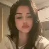 user11510856