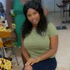 euniceb6
