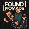 Found Nomads