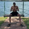 lipezinho.sm