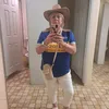 bernie120