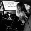 tanzyevans_