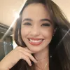 simone03031