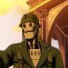 hamadeyoulaugh1