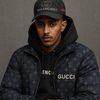 homeboyyg
