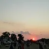 pozytywnyzakrecony