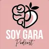 soy_g.a.r.a