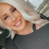 kmariee0524