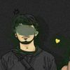 dostonchik_078_