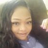 prettybrownround00