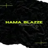 hama_blazze