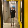 jahkids_