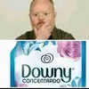 cabacoqueperdeuconta