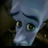 mega_mente_bahiano