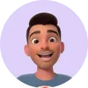 berto800
