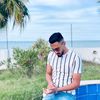 hazem_be_