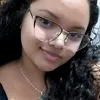 zaele.monteiro