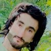 dayaranoyar94