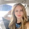thelaurentaylorb