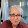 marypaulinegingo