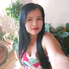 user44563258