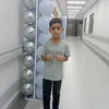 user34662993
