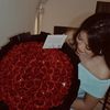 shilarsln