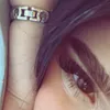 _mariaclaraalmeida