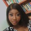 akosuah_tilly