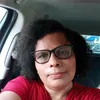 selmasiqueiranascimento