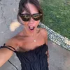 bortolazoluiza