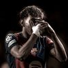 fbcf_1011