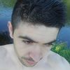 rikolopes87