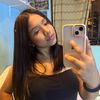 joselyneortiz2