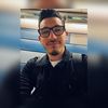 juan_ka277