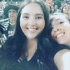 marisag731