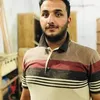 user3edkcshyen