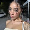 luxewithlexy