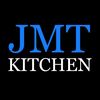 jmtkitchen